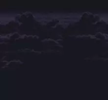Image n° 7 - screenshots  : Final Fantasy VI
